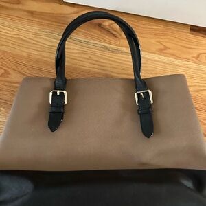 Kate Spade Tote Bag